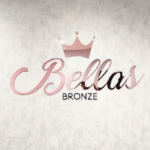 Letreiro de Acrílico Espelhado