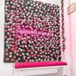 Neon: Apaixone-se Por Si