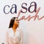 Letreiro de Acrílico Colorido