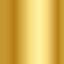 Espelhado Dourado