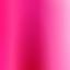 Espelhado Pink