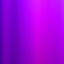 Espelhado Roxo