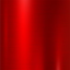 Espelhado Vermelho