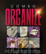 Combo Organize