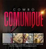Combo Comunique