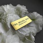 Broche