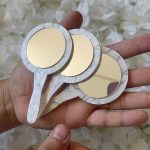Kit MINI espelhos
